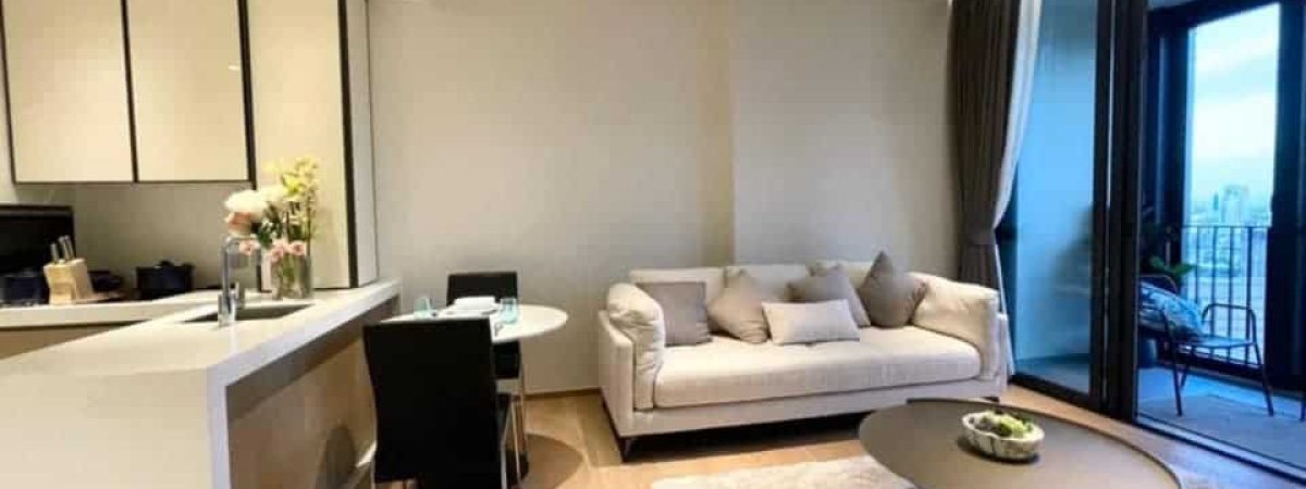 NR24361 BEATNIQ SUKHUMVIT 32 02