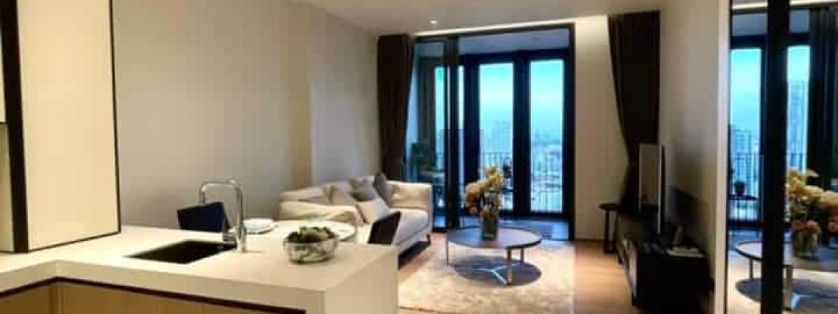 NR24361 BEATNIQ SUKHUMVIT 32 03