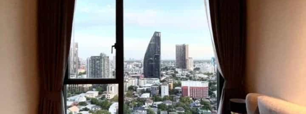 NR24361 BEATNIQ SUKHUMVIT 32 04