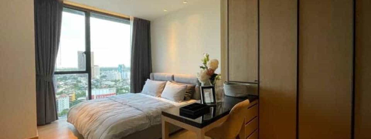 NR24361 BEATNIQ SUKHUMVIT 32 05