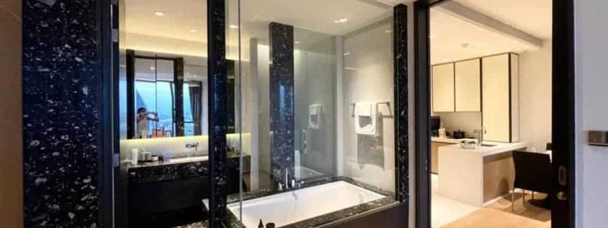 NR24361 BEATNIQ SUKHUMVIT 32 06