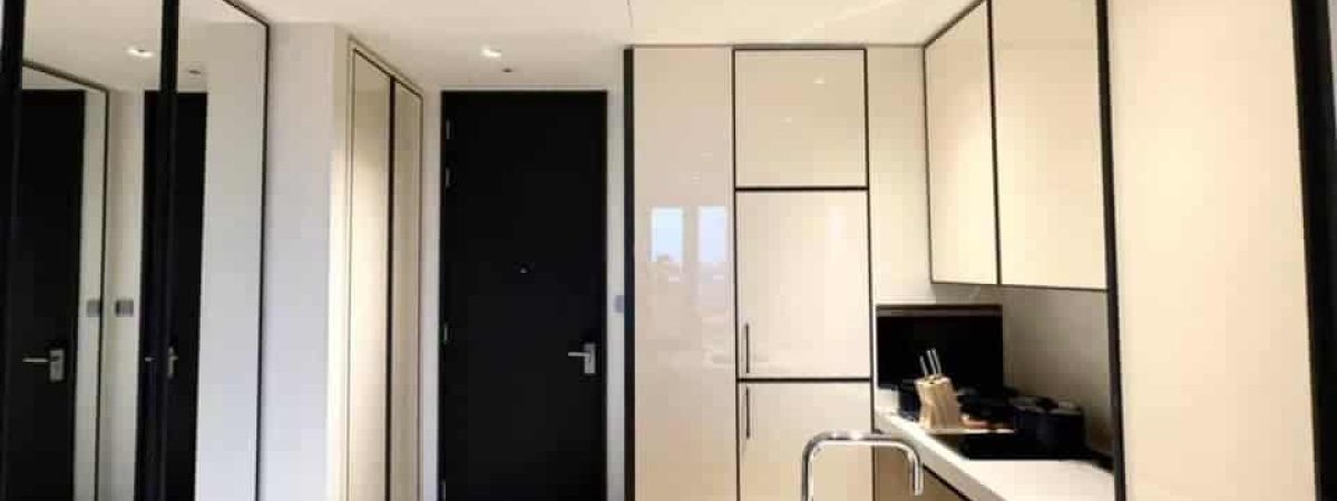 NR24361 BEATNIQ SUKHUMVIT 32 07
