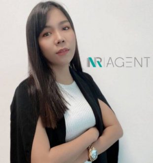 Nok - NR AGENT