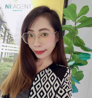 Pensupa - NR AGENT