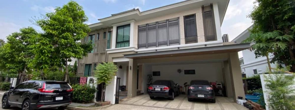 Prinn-Sathorn-Ratchaphruek-01
