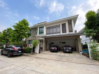 Prinn-Sathorn-Ratchaphruek-01