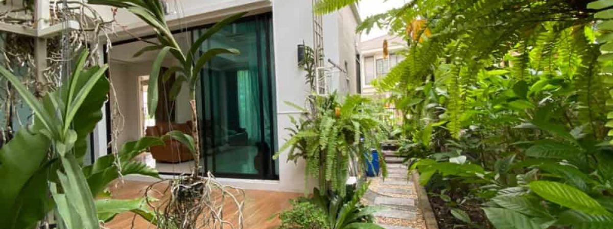 Prinn-Sathorn-Ratchaphruek-03