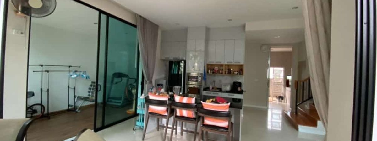 Prinn-Sathorn-Ratchaphruek-07