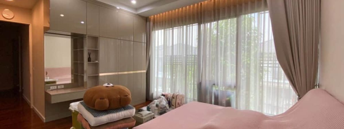 Prinn-Sathorn-Ratchaphruek-10
