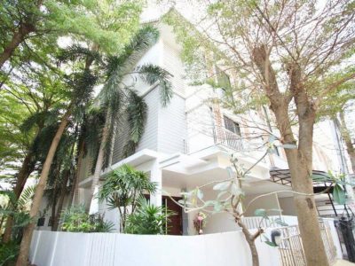 SALE อารียา แมนดารีนา สุขุมวิท 77 00