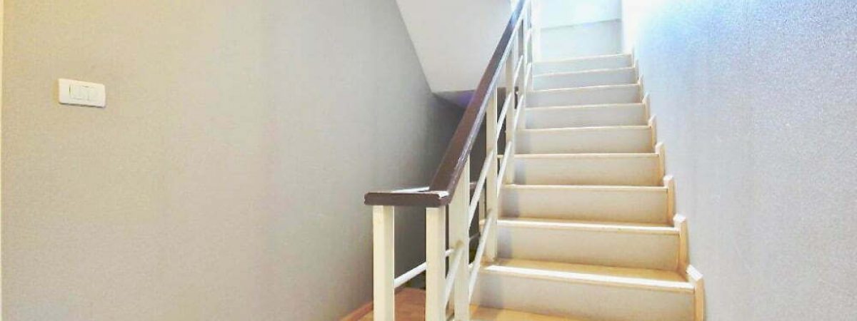 SALE อารียา แมนดารีนา สุขุมวิท 77 06