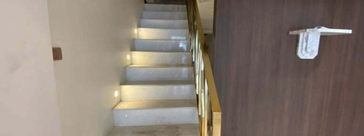 SALE โฮมออฟฟิศ เอกมัย 05