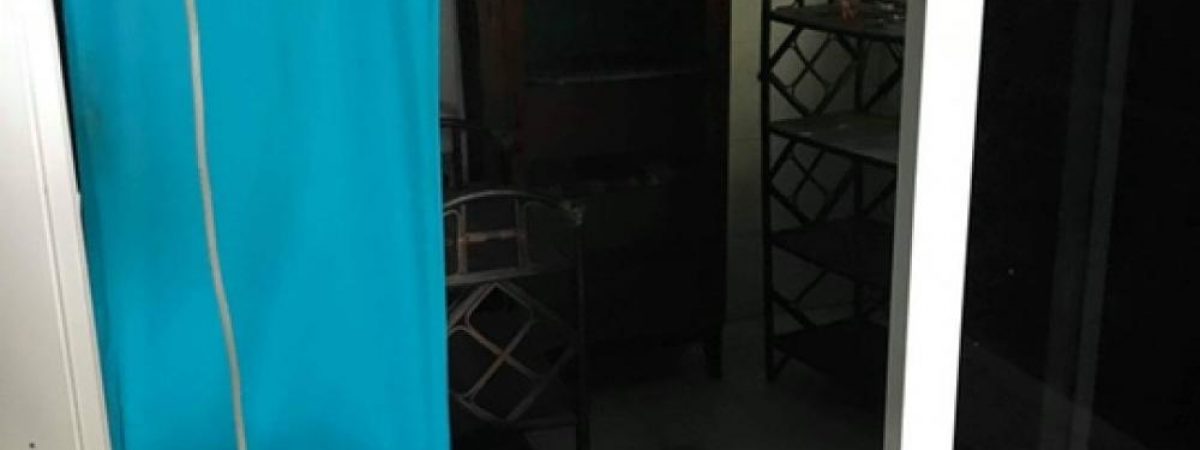 SALEบ้านเดี่ยว ซอยอุดมสุข 26 6