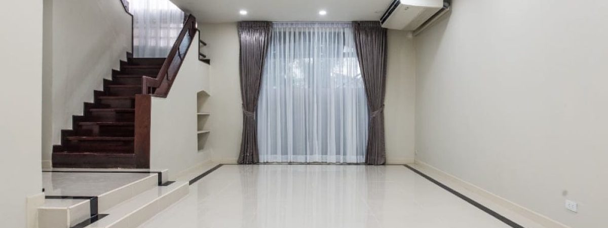 SALEโฮมออฟฟิศ เอกมัย 04