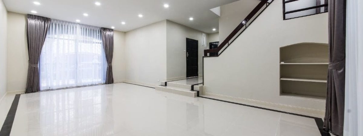 SALEโฮมออฟฟิศ เอกมัย 06
