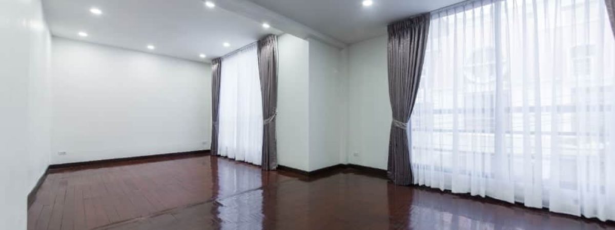 SALEโฮมออฟฟิศ เอกมัย 15
