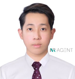 Top - NR AGENT-01