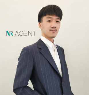 karn - NR Agent